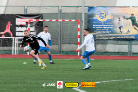 <a href="https://st.getinfootball.com/albums/1101104/69e91c634bf00_1920.jpg" target="_blank">Завантажити оригінал</a>