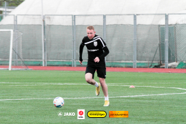 <a href="https://st.getinfootball.com/albums/1101104/69e91c6755836_1920.jpg" target="_blank">Завантажити оригінал</a>