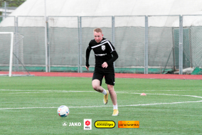 <a href="https://st.getinfootball.com/albums/1101104/69e91c6755836_1920.jpg" target="_blank">Завантажити оригінал</a>