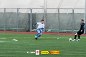 <a href="https://st.getinfootball.com/albums/1101104/69e91c6b59dbb_1920.jpg" target="_blank">Завантажити оригінал</a>