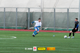 <a href="https://st.getinfootball.com/albums/1101104/69e91c6b59dbb_1920.jpg" target="_blank">Завантажити оригінал</a>