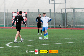 <a href="https://st.getinfootball.com/albums/1101104/69e91c6f383bc_1920.jpg" target="_blank">Завантажити оригінал</a>