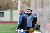 <a href="https://st.getinfootball.com/albums/1101104/69e91c7347094_1920.jpg" target="_blank">Завантажити оригінал</a>
