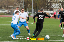 <a href="https://st.getinfootball.com/albums/1101104/69e91c76aa994_1920.jpg" target="_blank">Завантажити оригінал</a>