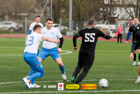 <a href="https://st.getinfootball.com/albums/1101104/69e91c76aa994_1920.jpg" target="_blank">Завантажити оригінал</a>