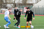 <a href="https://st.getinfootball.com/albums/1101104/69e91c7a0a832_1920.jpg" target="_blank">Завантажити оригінал</a>