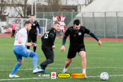 <a href="https://st.getinfootball.com/albums/1101104/69e91c7d36c00_1920.jpg" target="_blank">Завантажити оригінал</a>