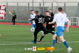 <a href="https://st.getinfootball.com/albums/1101104/69e91c8046d4b_1920.jpg" target="_blank">Завантажити оригінал</a>