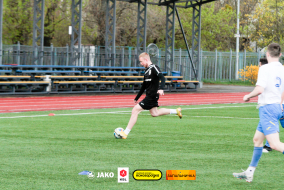 <a href="https://st.getinfootball.com/albums/1101104/69e91c83bcd24_1920.jpg" target="_blank">Завантажити оригінал</a>