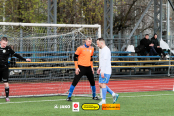 <a href="https://st.getinfootball.com/albums/1101104/69e91c8779333_1920.jpg" target="_blank">Завантажити оригінал</a>