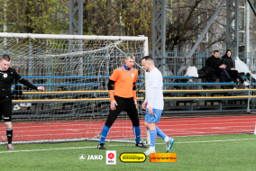 <a href="https://st.getinfootball.com/albums/1101104/69e91c8779333_1920.jpg" target="_blank">Завантажити оригінал</a>