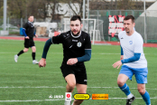 <a href="https://st.getinfootball.com/albums/1101104/69e91c8b6e7df_1920.jpg" target="_blank">Завантажити оригінал</a>