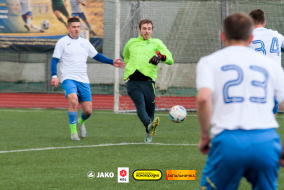 <a href="https://st.getinfootball.com/albums/1101104/69e91c8fb15fe_1920.jpg" target="_blank">Завантажити оригінал</a>