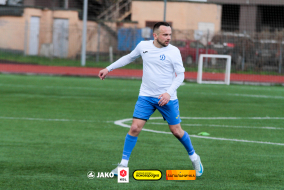 <a href="https://st.getinfootball.com/albums/1101104/69e91c92d8019_1920.jpg" target="_blank">Завантажити оригінал</a>