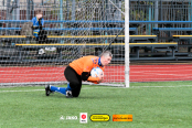 <a href="https://st.getinfootball.com/albums/1101104/69e91c96d9e7d_1920.jpg" target="_blank">Завантажити оригінал</a>