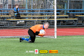 <a href="https://st.getinfootball.com/albums/1101104/69e91c96d9e7d_1920.jpg" target="_blank">Завантажити оригінал</a>