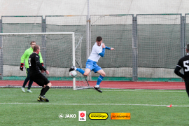<a href="https://st.getinfootball.com/albums/1101104/69e91c9a43152_1920.jpg" target="_blank">Завантажити оригінал</a>