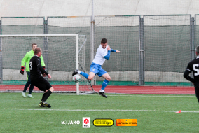 <a href="https://st.getinfootball.com/albums/1101104/69e91c9a43152_1920.jpg" target="_blank">Завантажити оригінал</a>