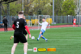 <a href="https://st.getinfootball.com/albums/1101104/69e91c9e2f215_1920.jpg" target="_blank">Завантажити оригінал</a>