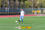 <a href="https://st.getinfootball.com/albums/1101104/69e91ca15372f_1920.jpg" target="_blank">Завантажити оригінал</a>