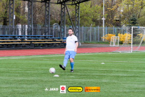 <a href="https://st.getinfootball.com/albums/1101104/69e91ca15372f_1920.jpg" target="_blank">Завантажити оригінал</a>