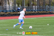 <a href="https://st.getinfootball.com/albums/1101104/69e91ca4da710_1920.jpg" target="_blank">Завантажити оригінал</a>