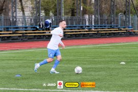 <a href="https://st.getinfootball.com/albums/1101104/69e91ca4da710_1920.jpg" target="_blank">Завантажити оригінал</a>