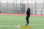 <a href="https://st.getinfootball.com/albums/1101104/69e91ca8b9c87_1920.jpg" target="_blank">Завантажити оригінал</a>