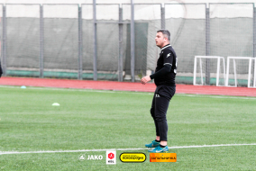 <a href="https://st.getinfootball.com/albums/1101104/69e91ca8b9c87_1920.jpg" target="_blank">Завантажити оригінал</a>