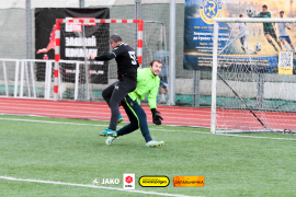 <a href="https://st.getinfootball.com/albums/1101104/69e91cac5117d_1920.jpg" target="_blank">Завантажити оригінал</a>