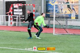 <a href="https://st.getinfootball.com/albums/1101104/69e91cb007b27_1920.jpg" target="_blank">Завантажити оригінал</a>