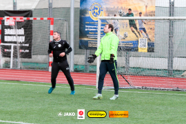 <a href="https://st.getinfootball.com/albums/1101104/69e91cb31f3ec_1920.jpg" target="_blank">Завантажити оригінал</a>