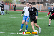 <a href="https://st.getinfootball.com/albums/1101104/69e91cb6b726d_1920.jpg" target="_blank">Завантажити оригінал</a>