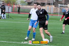 <a href="https://st.getinfootball.com/albums/1101104/69e91cb6b726d_1920.jpg" target="_blank">Завантажити оригінал</a>