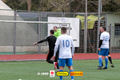 <a href="https://st.getinfootball.com/albums/1101104/69e91cba5ae0e_1920.jpg" target="_blank">Завантажити оригінал</a>