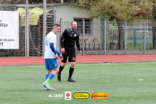 <a href="https://st.getinfootball.com/albums/1101104/69e91cbd70242_1920.jpg" target="_blank">Завантажити оригінал</a>