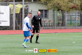<a href="https://st.getinfootball.com/albums/1101104/69e91cbd70242_1920.jpg" target="_blank">Завантажити оригінал</a>