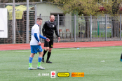 <a href="https://st.getinfootball.com/albums/1101104/69e91cc0e13f9_1920.jpg" target="_blank">Завантажити оригінал</a>