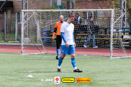 <a href="https://st.getinfootball.com/albums/1101104/69e91cc40bbb6_1920.jpg" target="_blank">Завантажити оригінал</a>