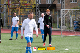 <a href="https://st.getinfootball.com/albums/1101104/69e91cc705d9b_1920.jpg" target="_blank">Завантажити оригінал</a>