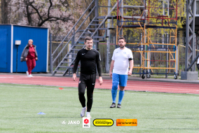<a href="https://st.getinfootball.com/albums/1101104/69e91cca126bb_1920.jpg" target="_blank">Завантажити оригінал</a>