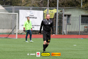 <a href="https://st.getinfootball.com/albums/1101104/69e91ccdb2661_1920.jpg" target="_blank">Завантажити оригінал</a>