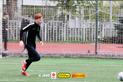 <a href="https://st.getinfootball.com/albums/1101104/69e91cd185808_1920.jpg" target="_blank">Завантажити оригінал</a>