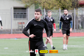 <a href="https://st.getinfootball.com/albums/1101104/69e91cd4c8e0d_1920.jpg" target="_blank">Завантажити оригінал</a>