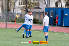 <a href="https://st.getinfootball.com/albums/1101104/69e91cd850bf9_1920.jpg" target="_blank">Завантажити оригінал</a>