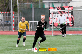 <a href="https://st.getinfootball.com/albums/1101105/69e91a8adf53f_1920.jpg" target="_blank">Завантажити оригінал</a>
