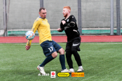<a href="https://st.getinfootball.com/albums/1101105/69e91a8faf523_1920.jpg" target="_blank">Завантажити оригінал</a>