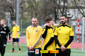 <a href="https://st.getinfootball.com/albums/1101105/69e91a93c44a7_1920.jpg" target="_blank">Завантажити оригінал</a>