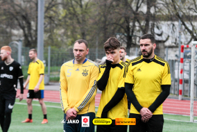<a href="https://st.getinfootball.com/albums/1101105/69e91a93c44a7_1920.jpg" target="_blank">Завантажити оригінал</a>