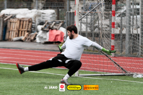 <a href="https://st.getinfootball.com/albums/1101105/69e91a97be12f_1920.jpg" target="_blank">Завантажити оригінал</a>